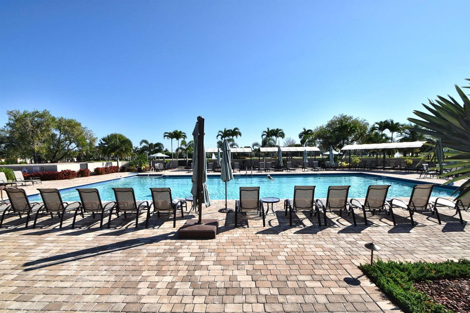 66-web-or-mls-Boca Pointe (11)
