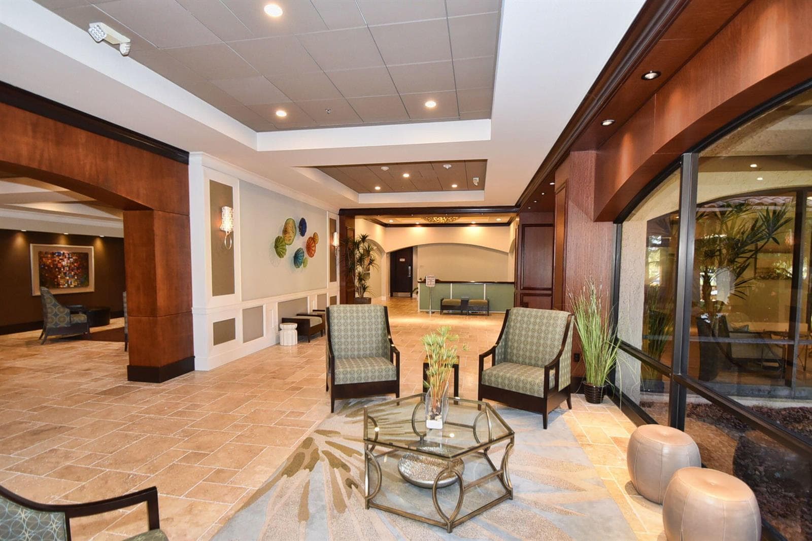 71-web-or-mls-Boca Pointe (16)