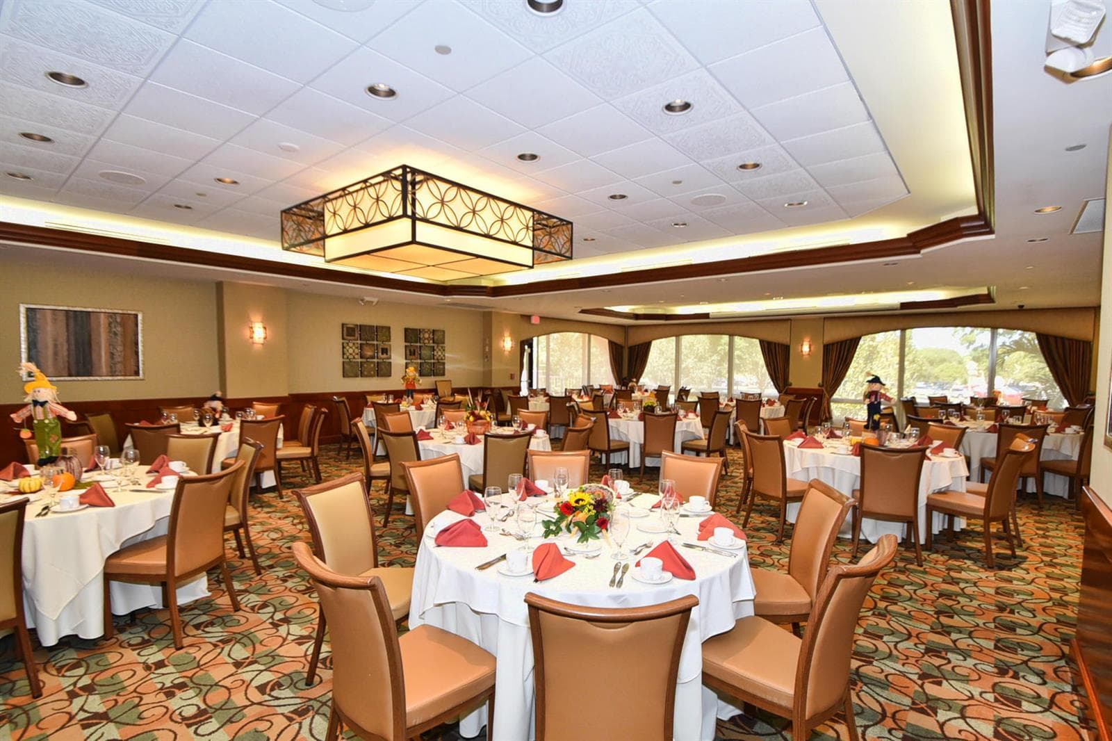 76-web-or-mls-Boca Pointe (21)