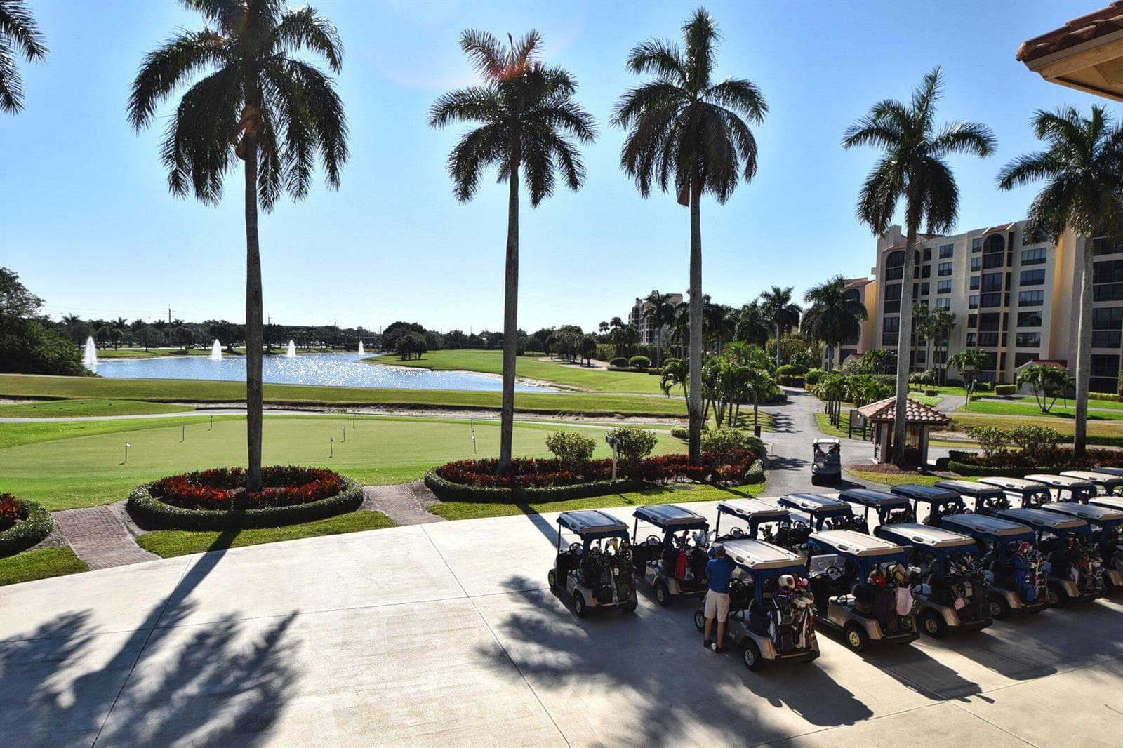 74-web-or-mls-Boca Pointe (19)