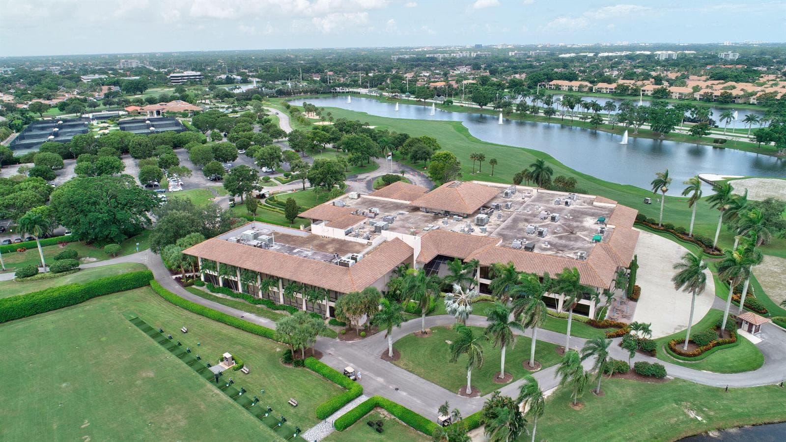 60-web-or-mls-Boca Pointe (5)