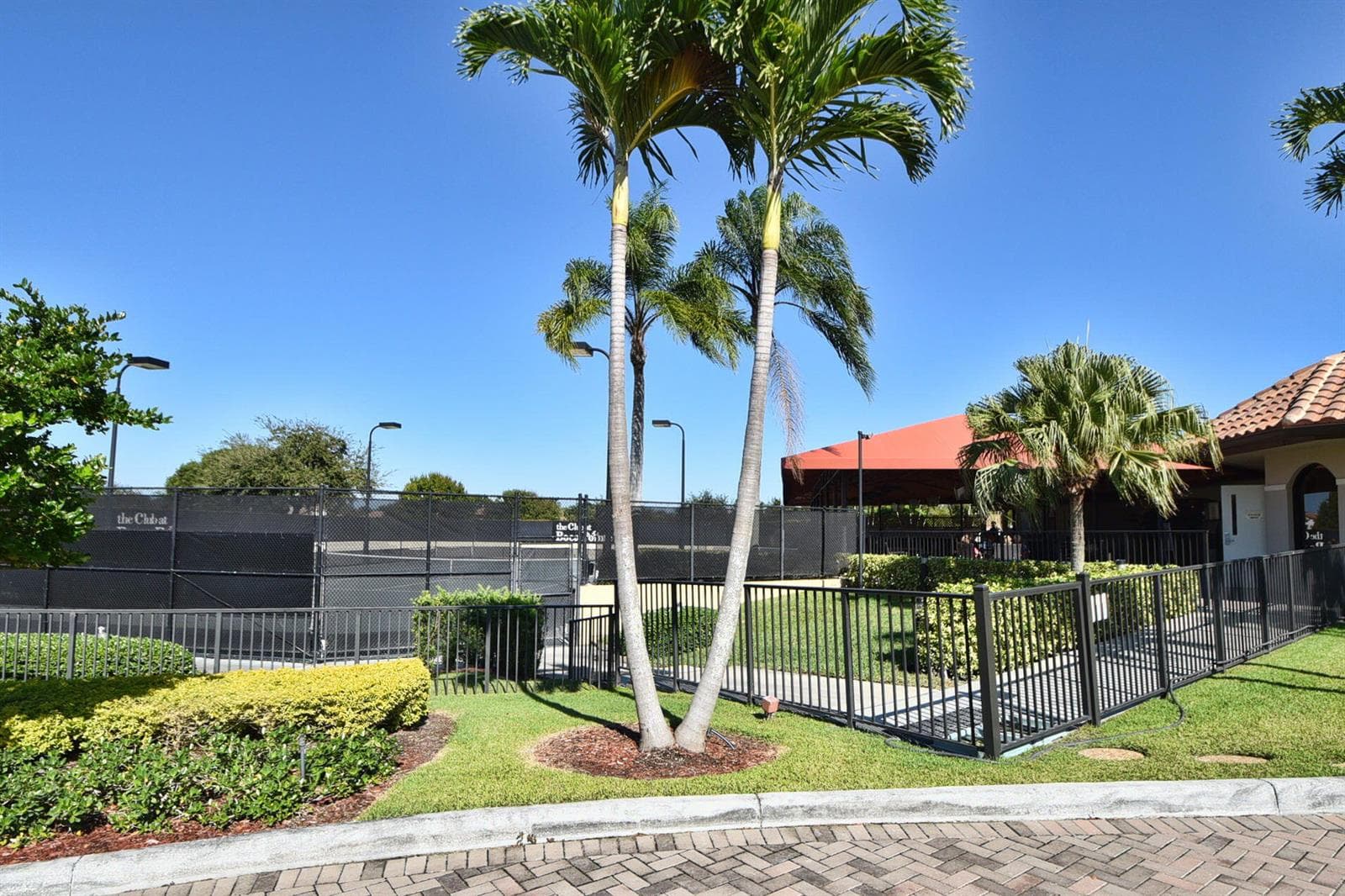 64-web-or-mls-Boca Pointe (9)