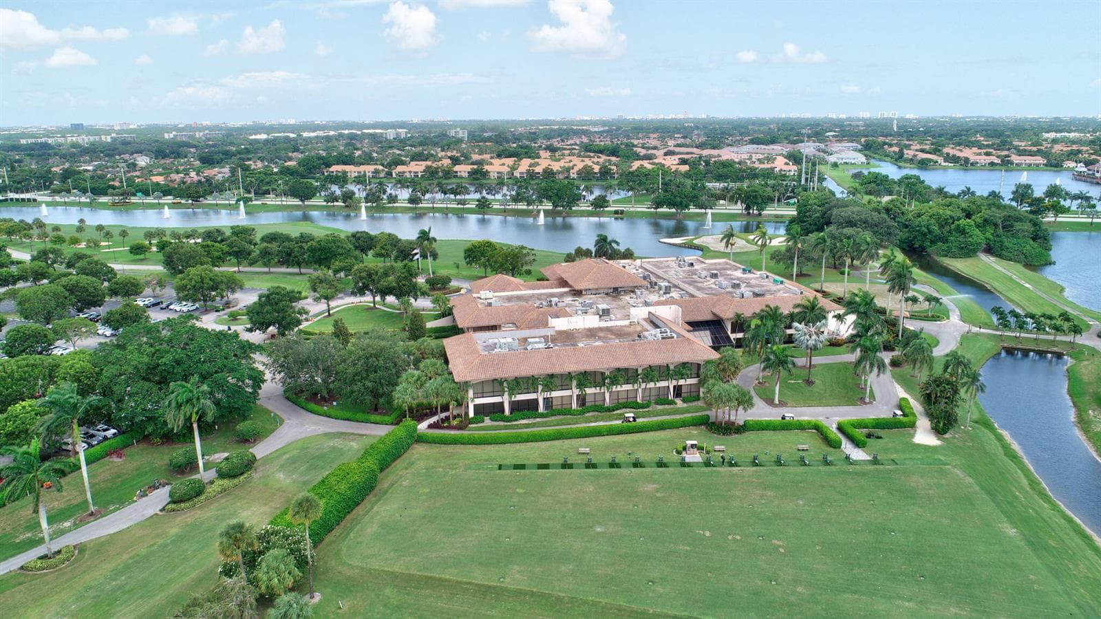 59-web-or-mls-Boca Pointe (4)