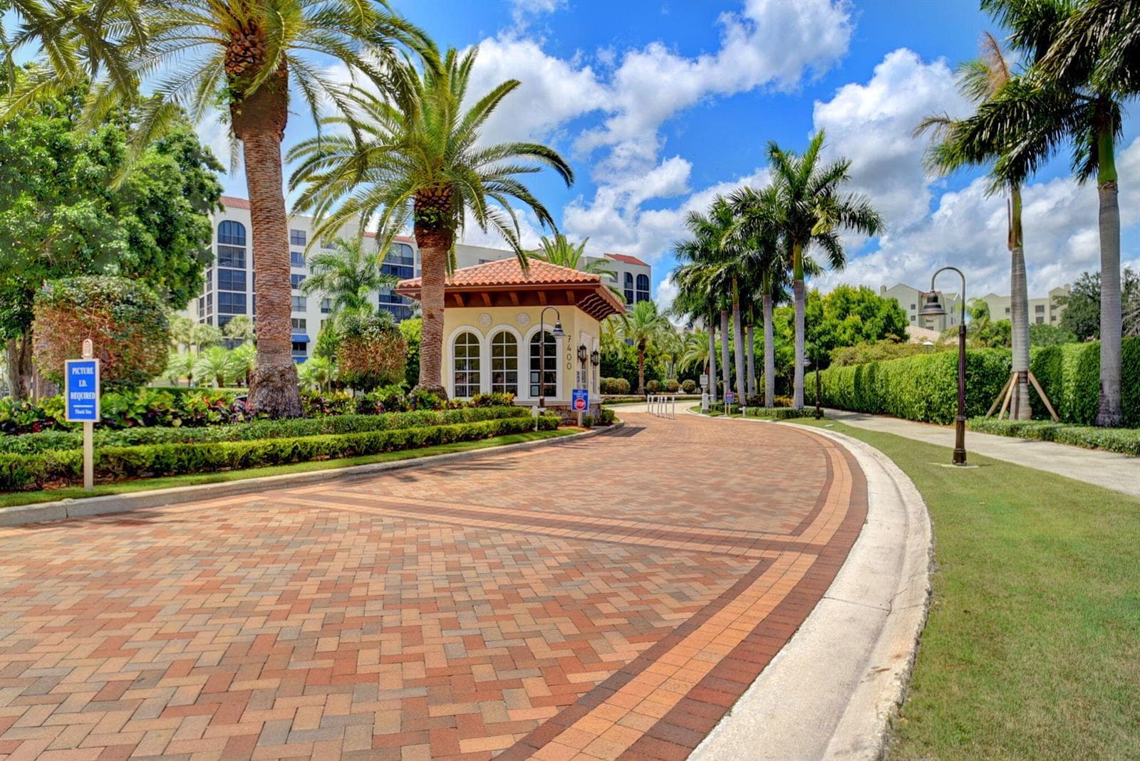 58-web-or-mls-Boca Pointe (2)