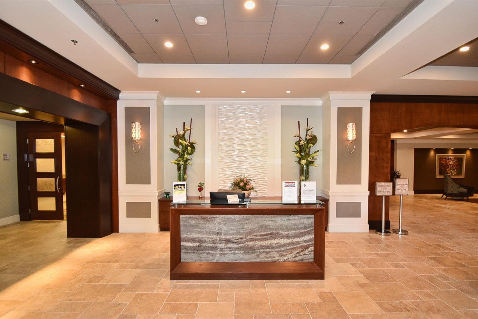 70-web-or-mls-Boca Pointe (15)