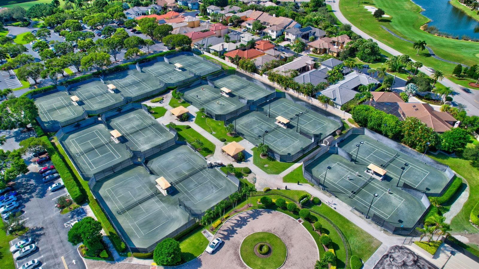 84-web-or-mls-DJI_0681_2_3_4_5