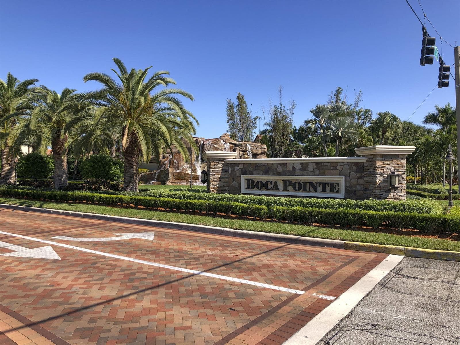 61-web-or-mls-Boca Pointe (6)