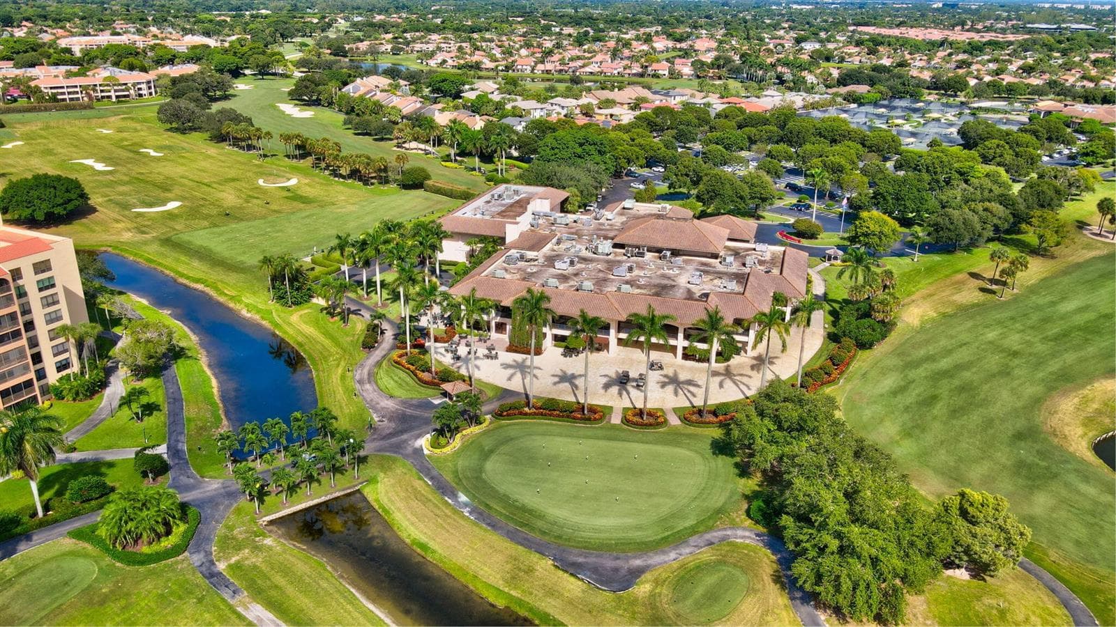 88-web-or-mls-Prominade (2)