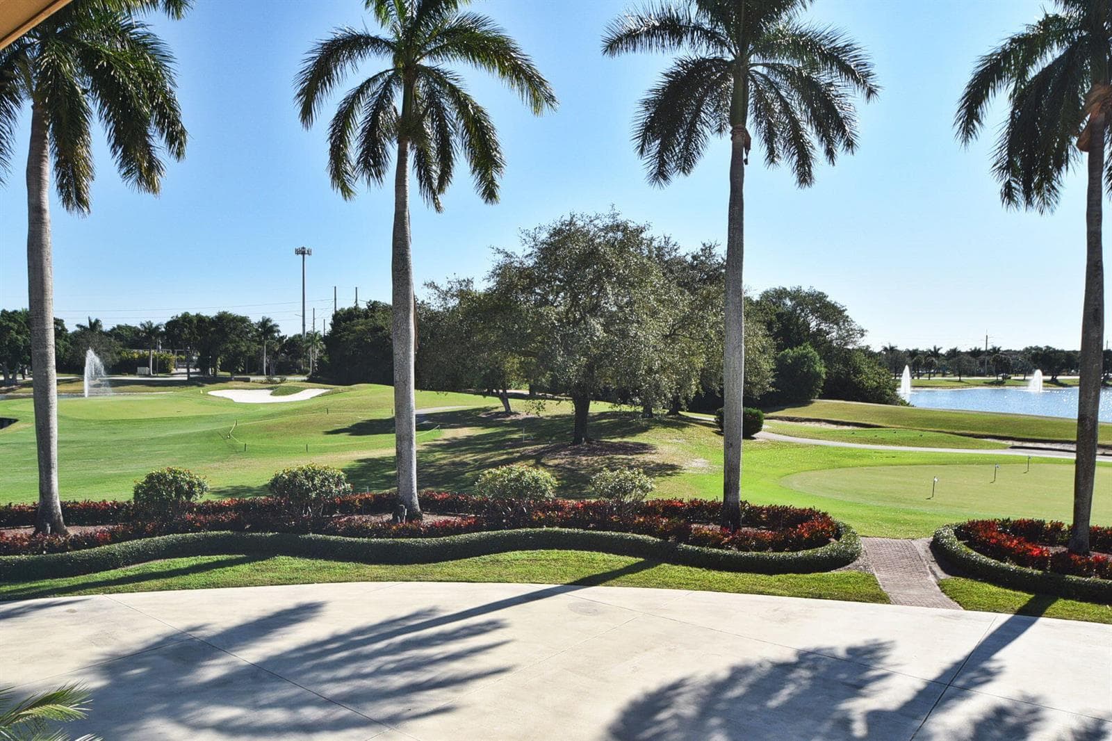 75-web-or-mls-Boca Pointe (20)