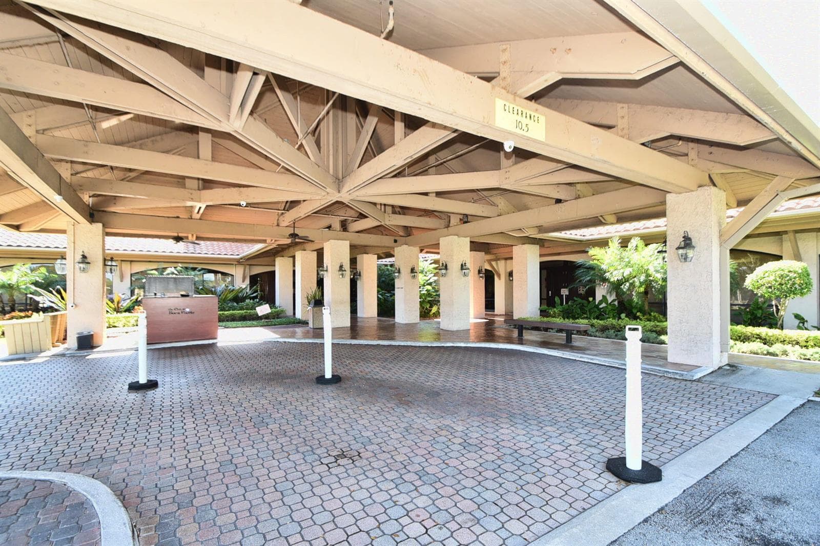 69-web-or-mls-Boca Pointe (14)