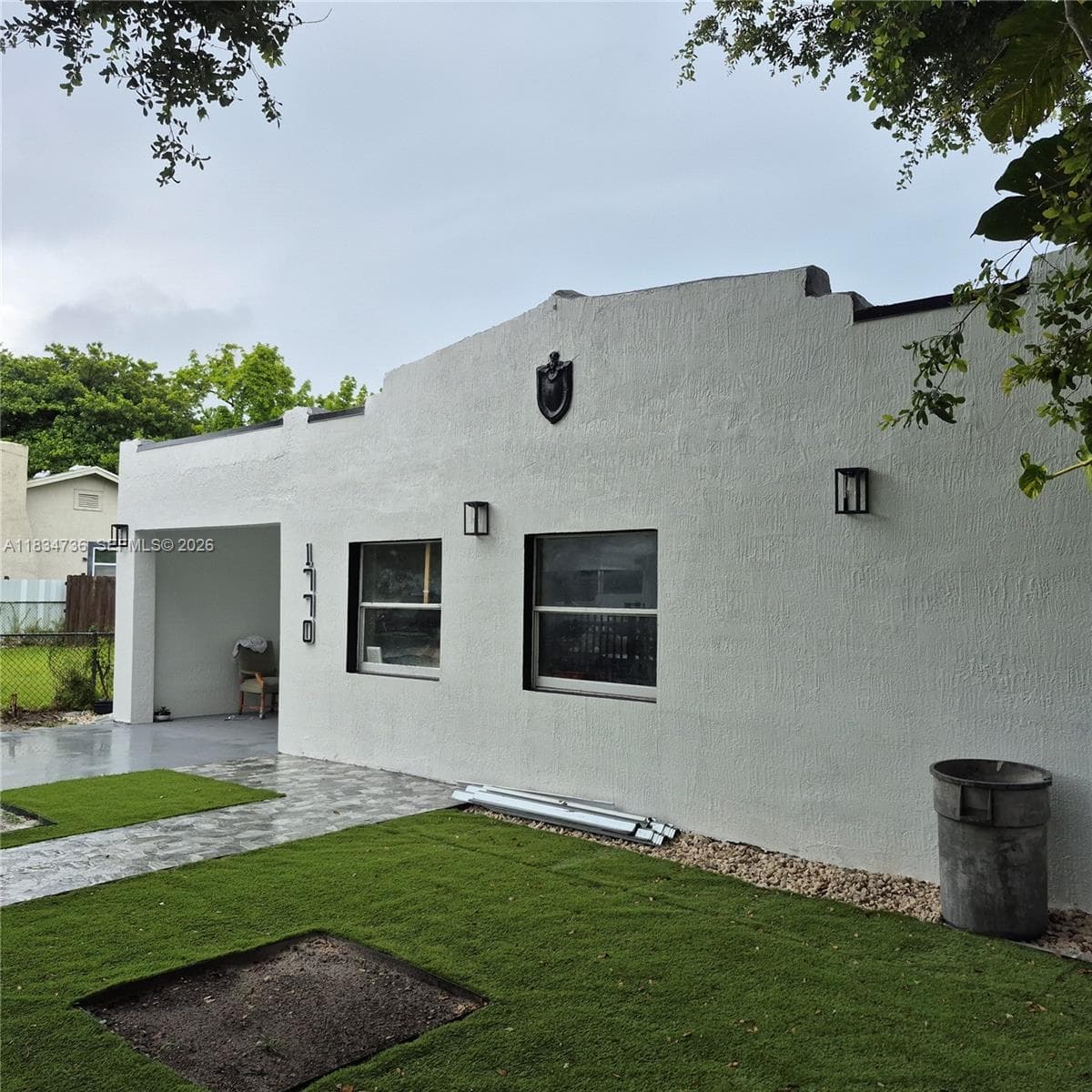 1770 NW 44th St photo 2