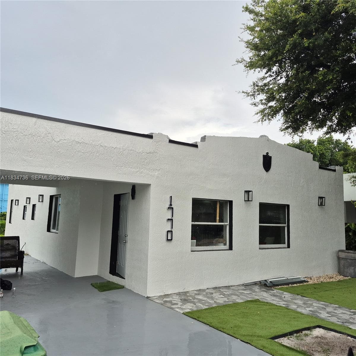 1770 NW 44th St photo 13