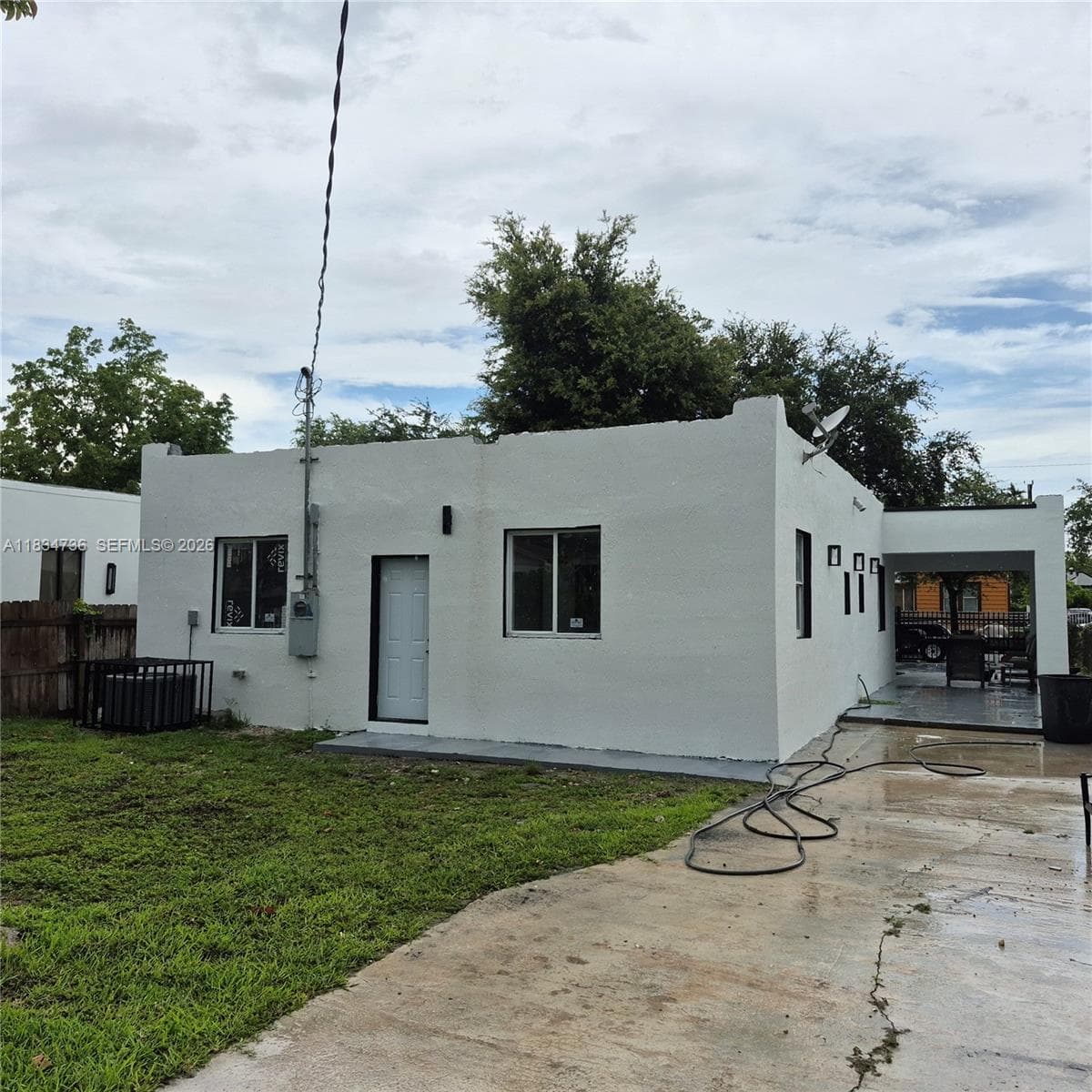 1770 NW 44th St photo 14