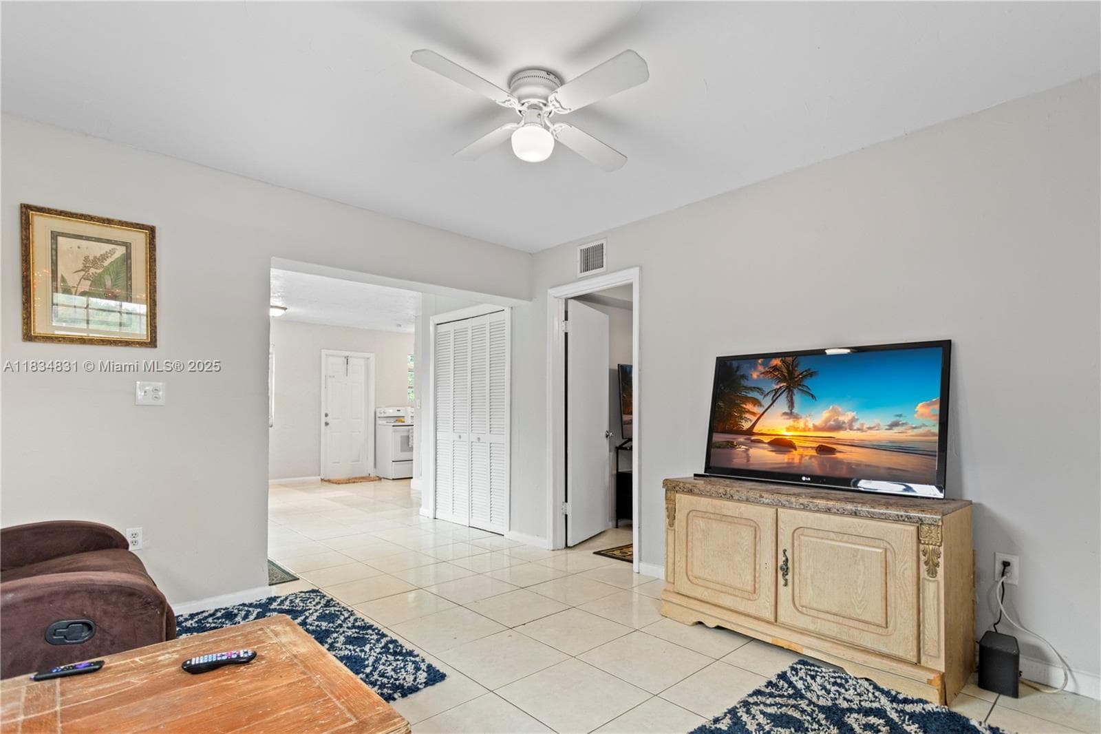 5734 Mckinley St photo 23