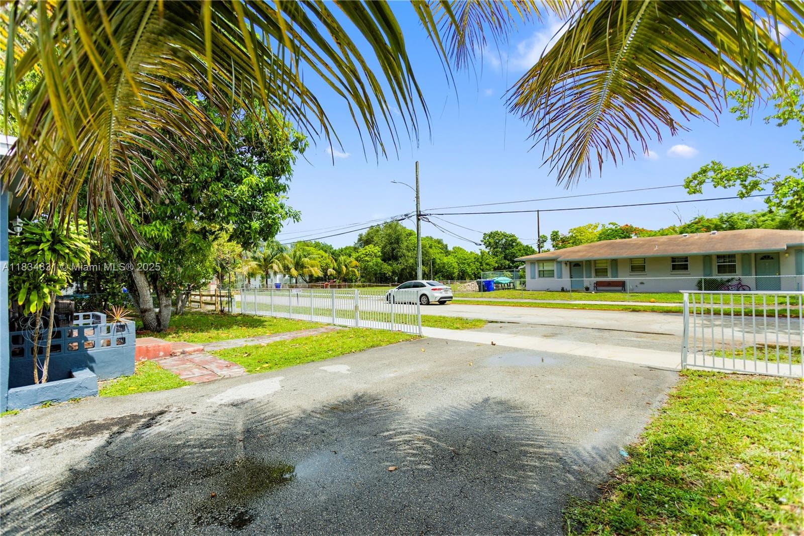 5734 Mckinley St photo 7
