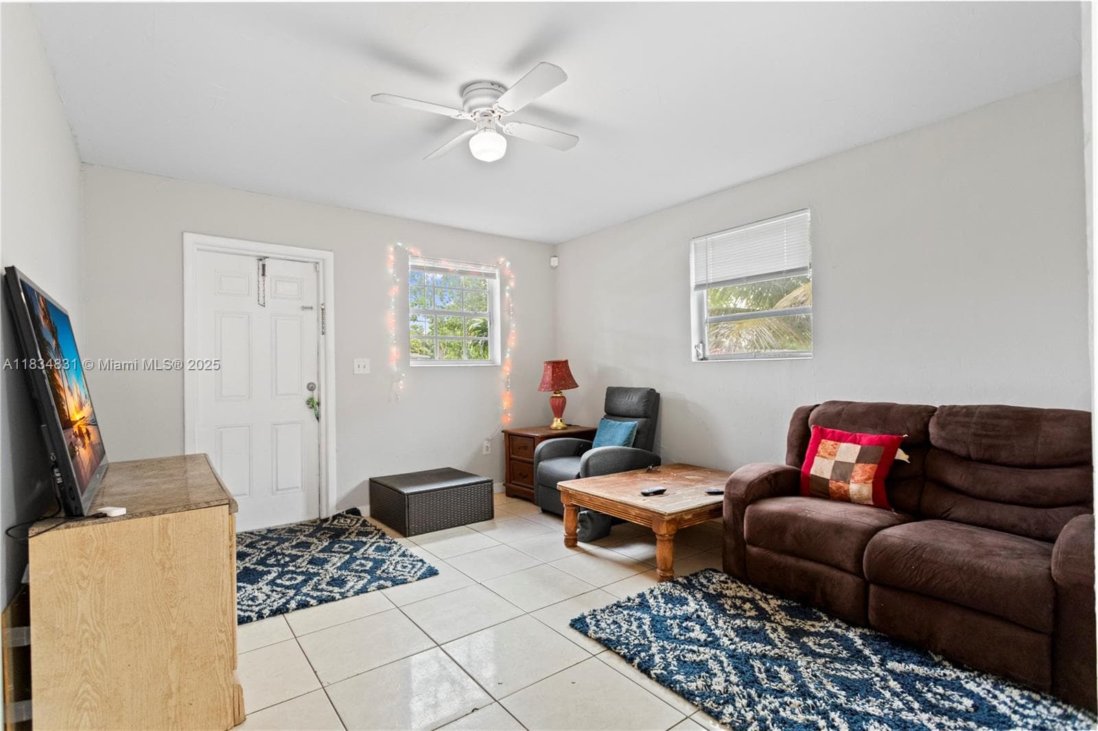 5734 Mckinley St photo 24