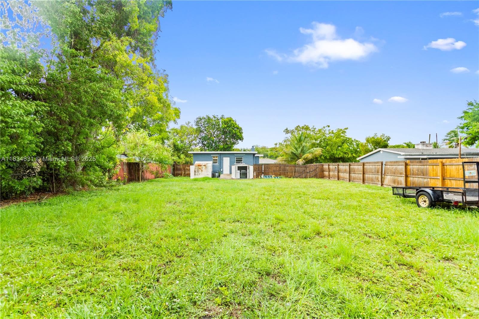 5734 Mckinley St photo 18