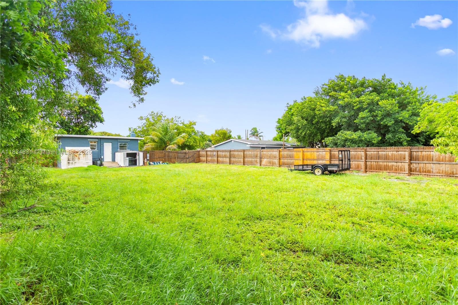 5734 Mckinley St photo 19