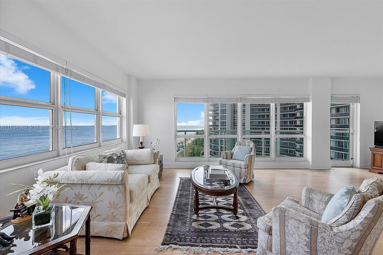 SOUTHPOINT CONDO · #702S in Fort Lauderdale - Photo 6