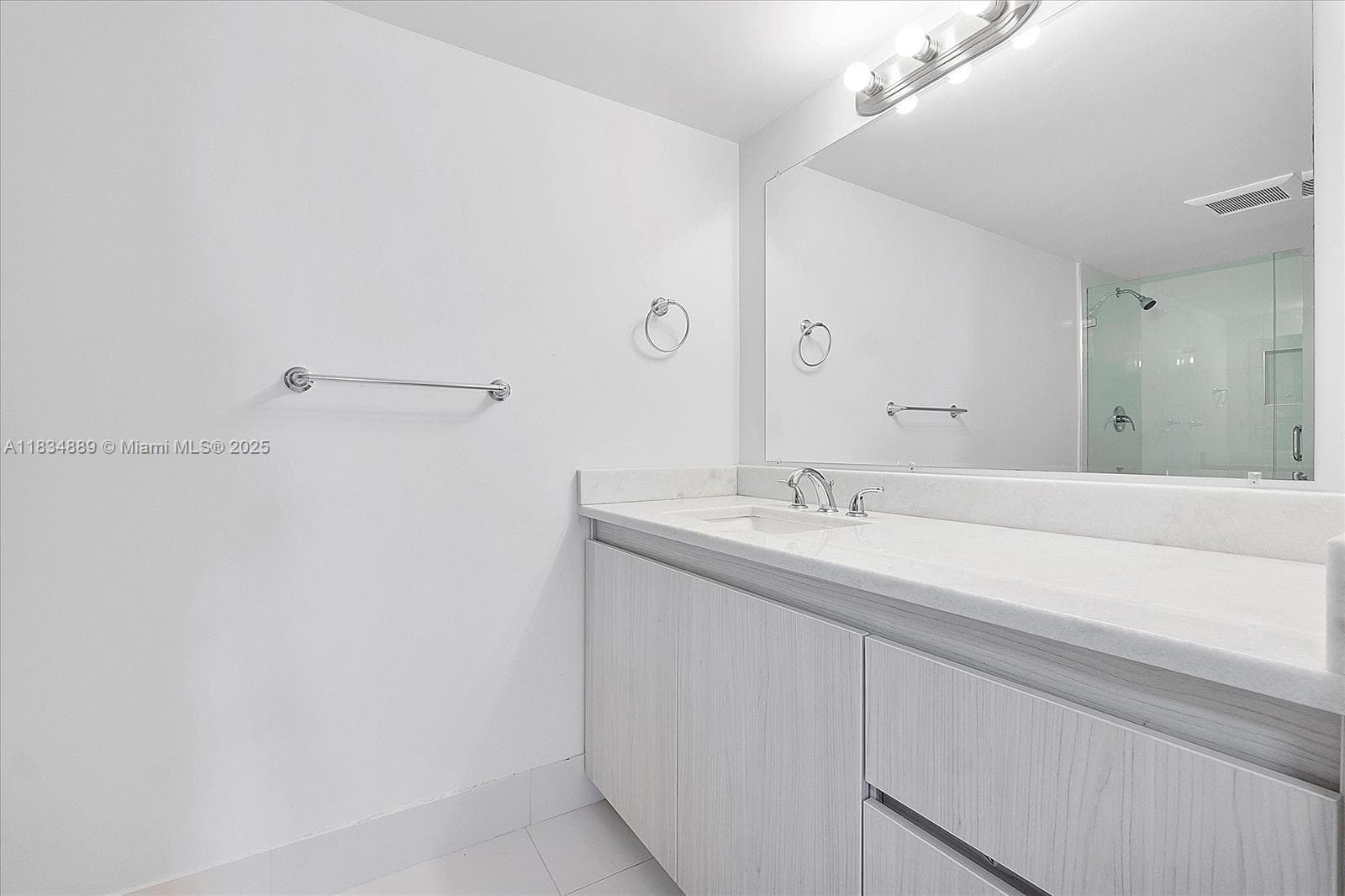 SOUTHPOINT CONDO · #702S in Fort Lauderdale - Photo 13