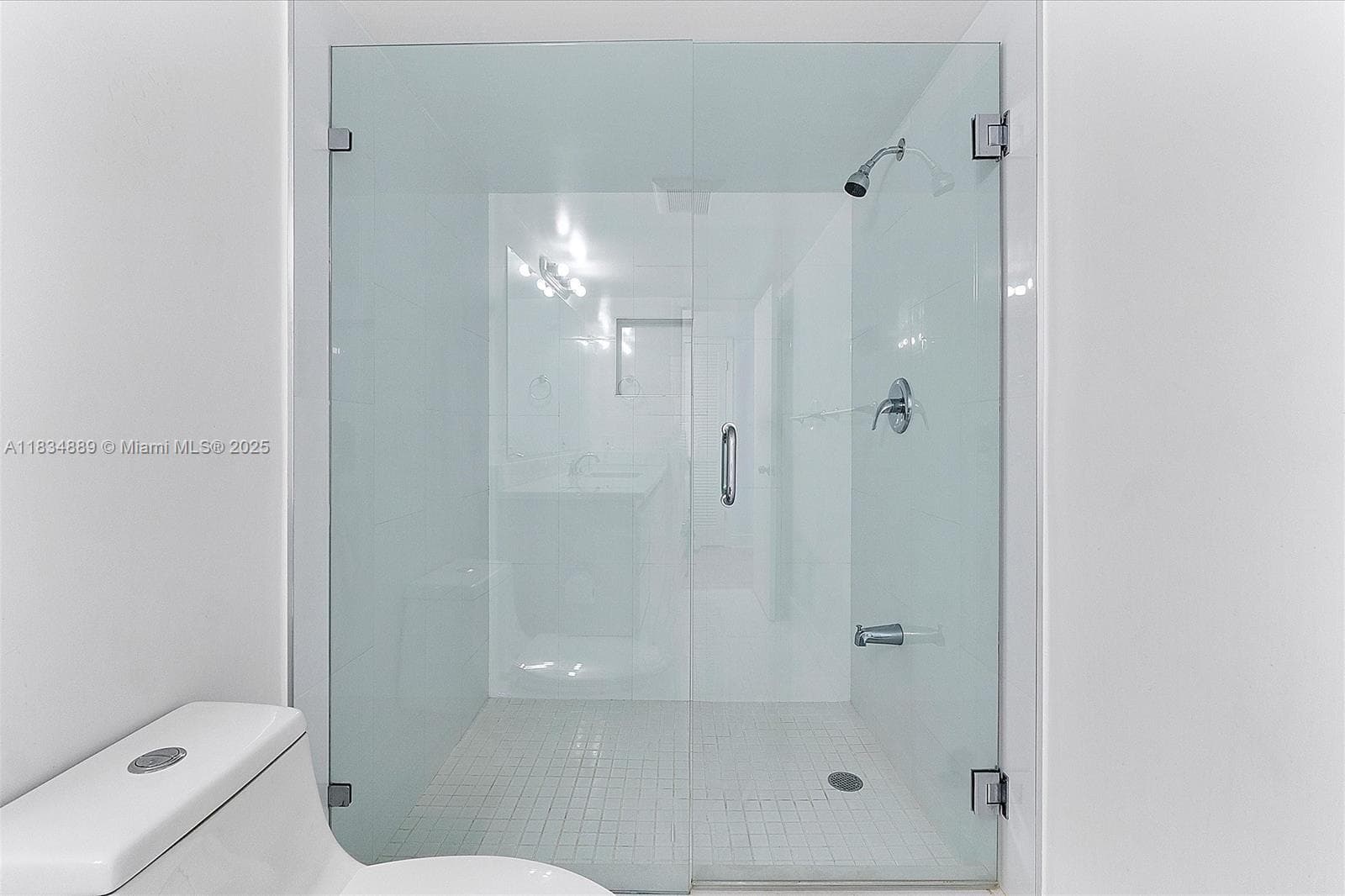 SOUTHPOINT CONDO · #702S in Fort Lauderdale - Photo 12
