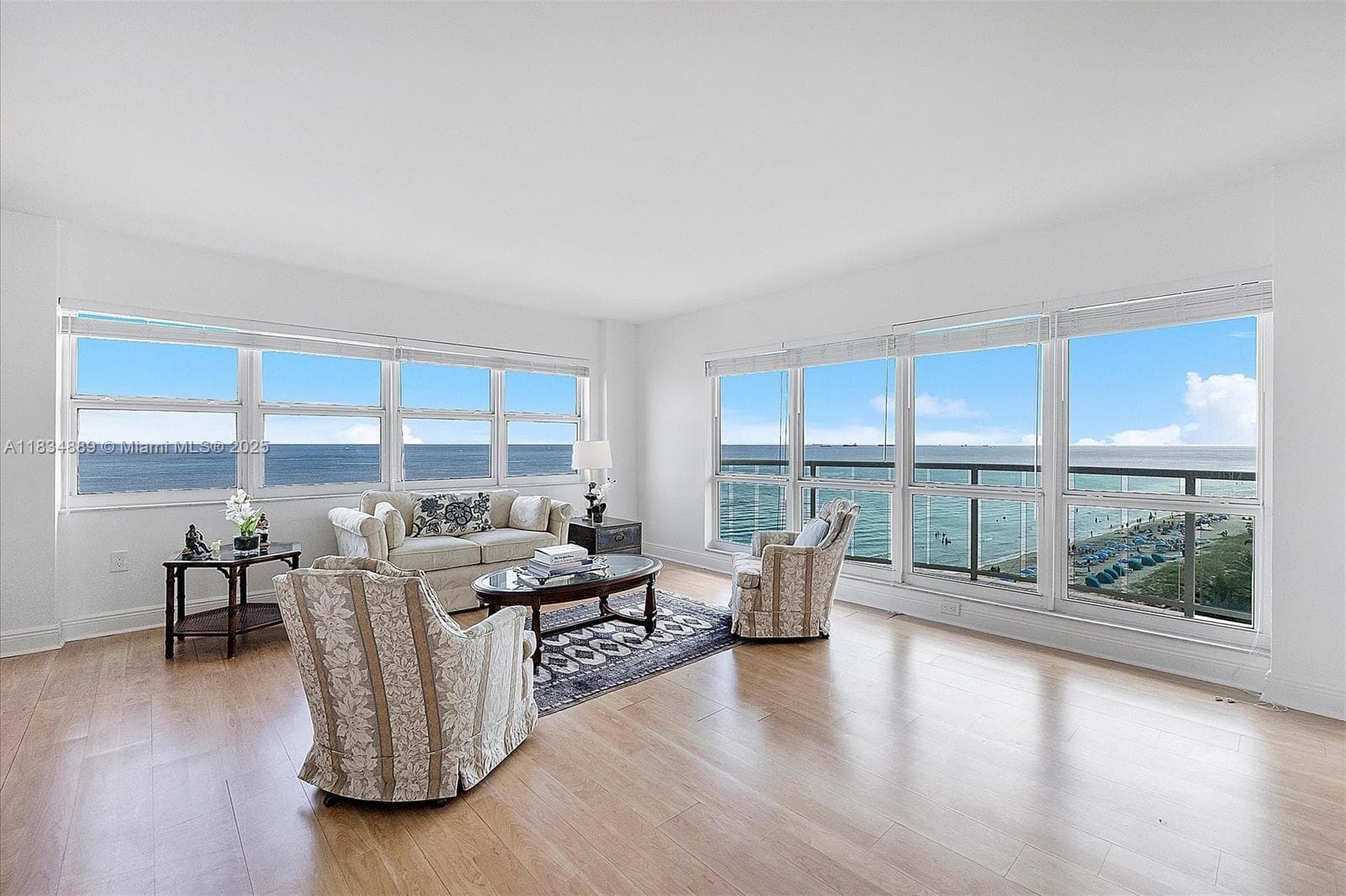 SOUTHPOINT CONDO · #702S in Fort Lauderdale - Photo 1