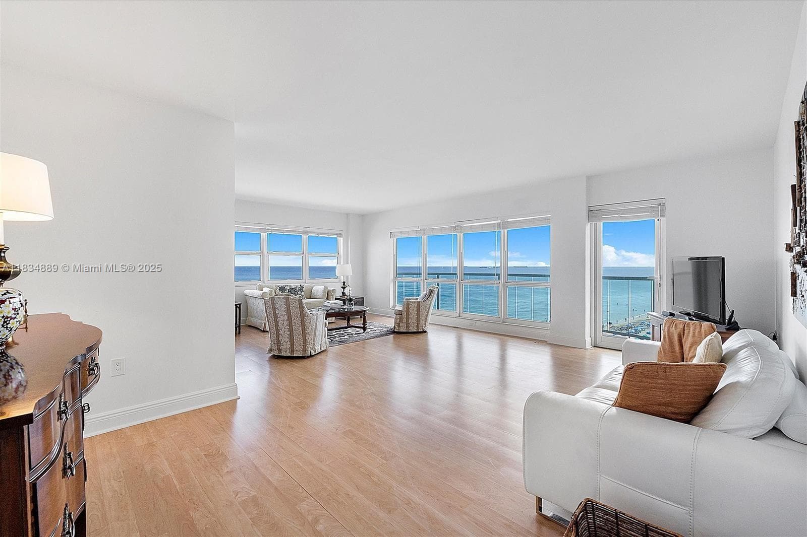 SOUTHPOINT CONDO · #702S in Fort Lauderdale - Photo 5