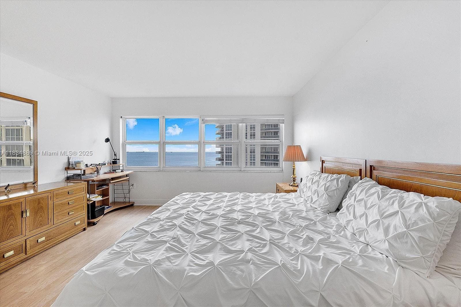 SOUTHPOINT CONDO · #702S in Fort Lauderdale - Photo 10