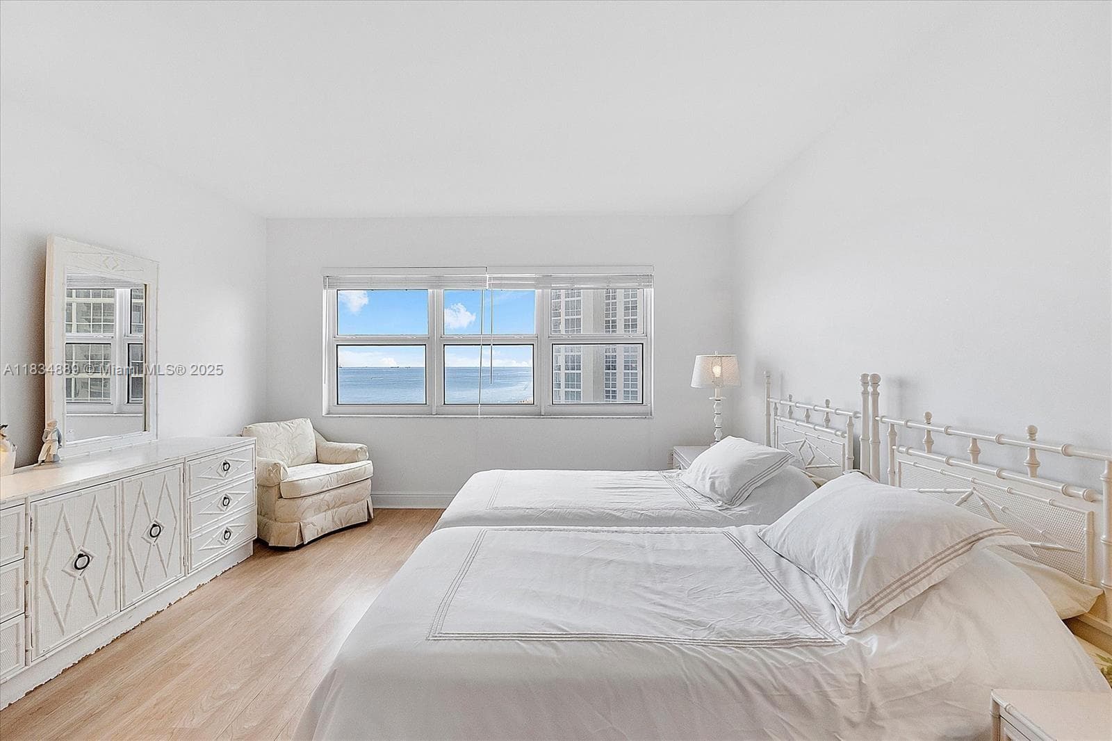 SOUTHPOINT CONDO · #702S in Fort Lauderdale - Photo 11