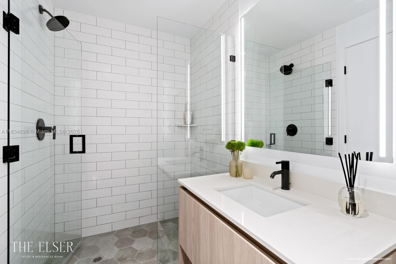 The Elser Hotel & Residences · #4018 in Miami - Photo 10