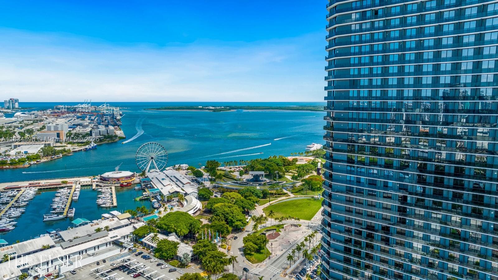 The Elser Hotel & Residences · #4018 in Miami - Photo 33