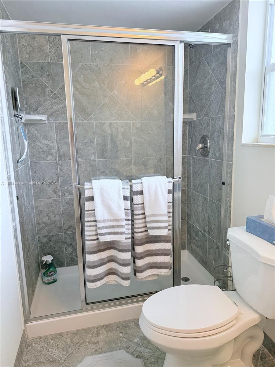GardenAire Sea Haven · #138 in Pompano Beach - Photo 23