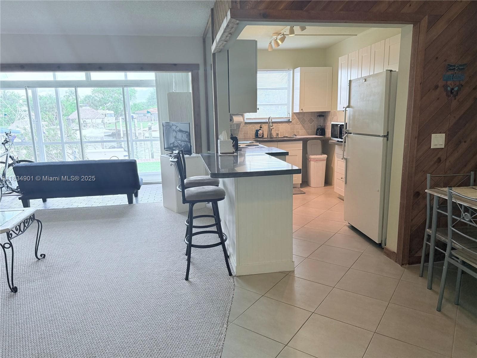 GardenAire Sea Haven · #138 in Pompano Beach - Photo 27