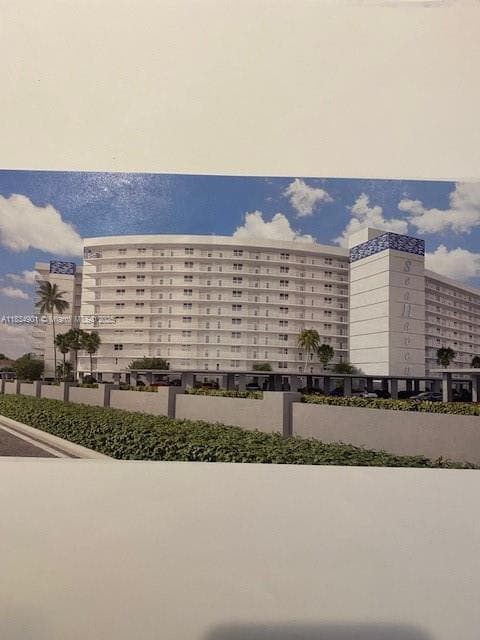 GardenAire Sea Haven · #138 in Pompano Beach - Photo 13