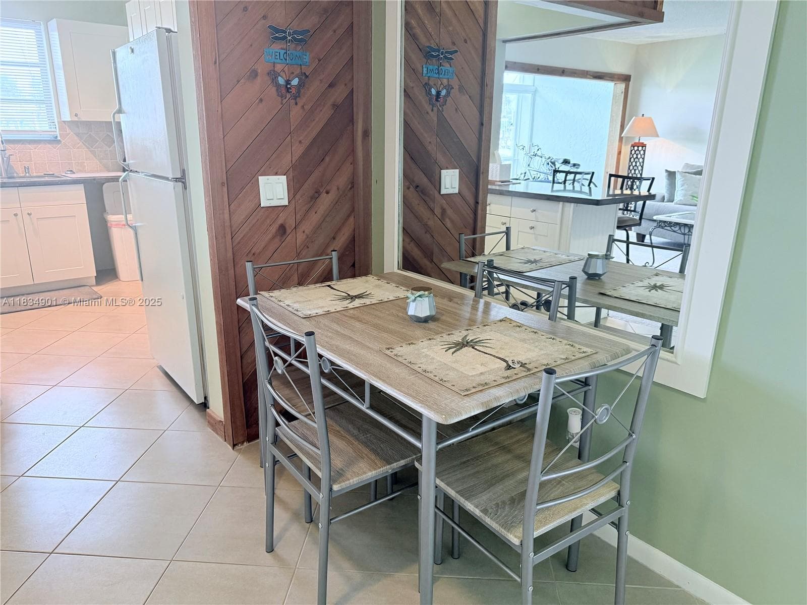 GardenAire Sea Haven · #138 in Pompano Beach - Photo 17