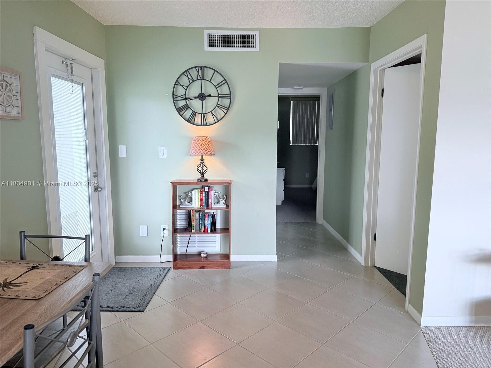 GardenAire Sea Haven · #138 in Pompano Beach - Photo 16