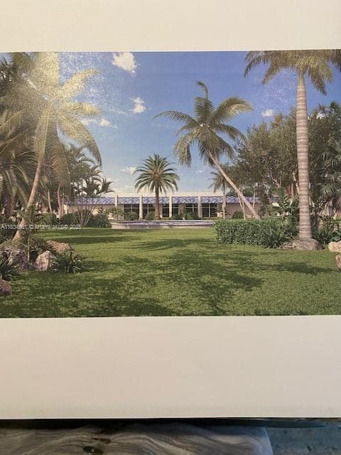 GardenAire Sea Haven · #138 in Pompano Beach - Photo 12