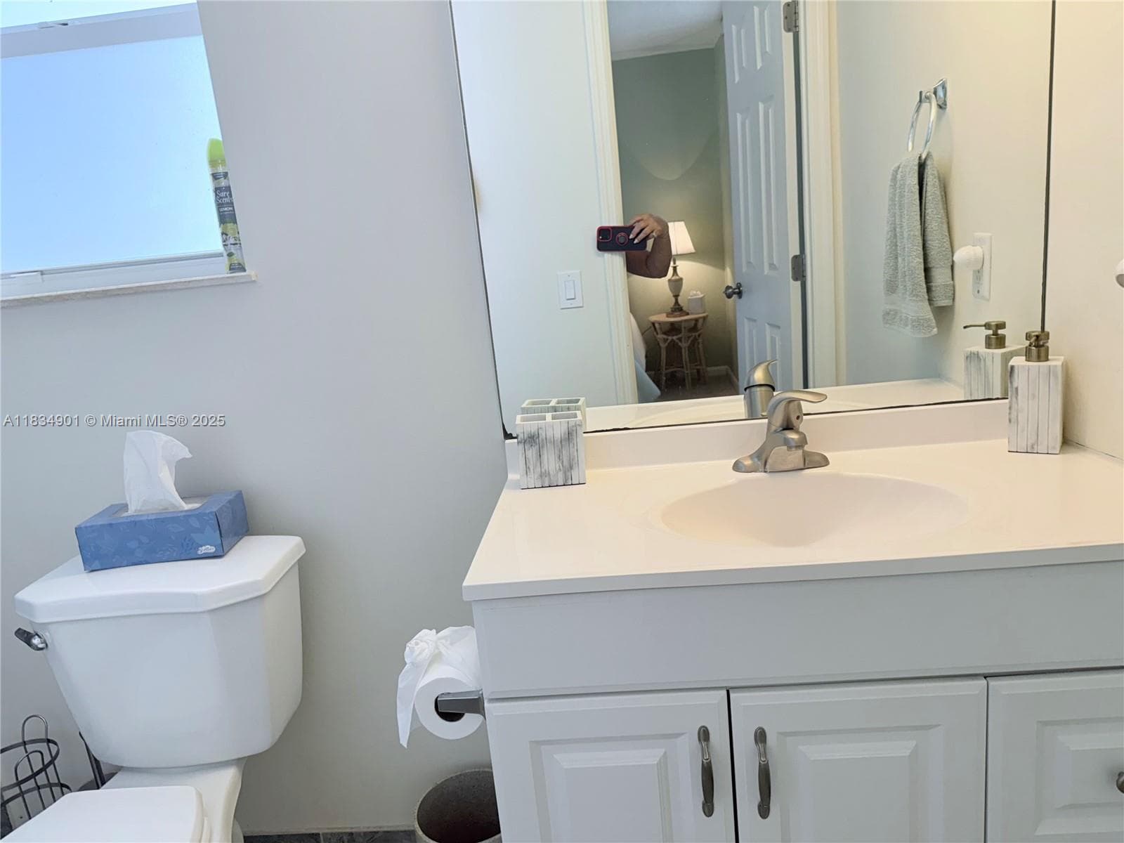 GardenAire Sea Haven · #138 in Pompano Beach - Photo 26