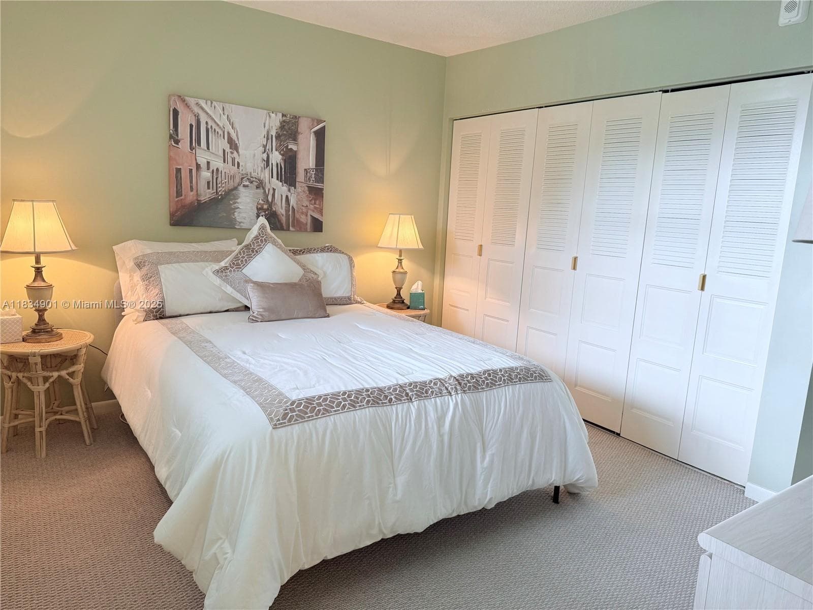 GardenAire Sea Haven · #138 in Pompano Beach - Photo 22