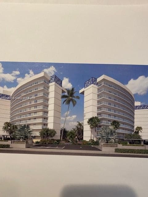 GardenAire Sea Haven · #138 in Pompano Beach - Photo 7