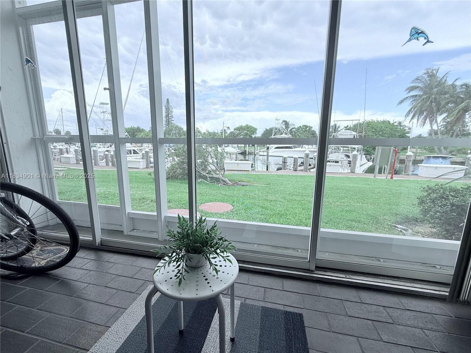 GardenAire Sea Haven · #138 in Pompano Beach - Photo 28
