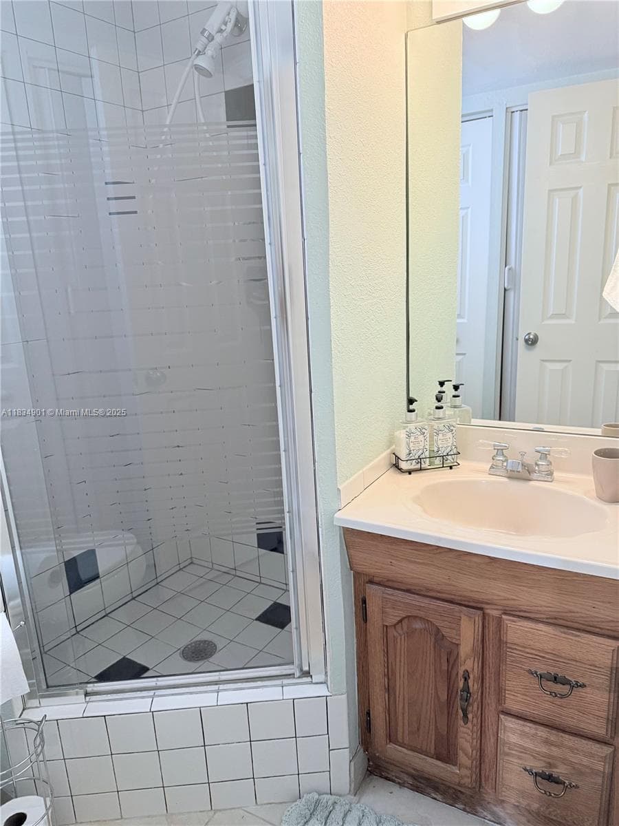 GardenAire Sea Haven · #138 in Pompano Beach - Photo 20