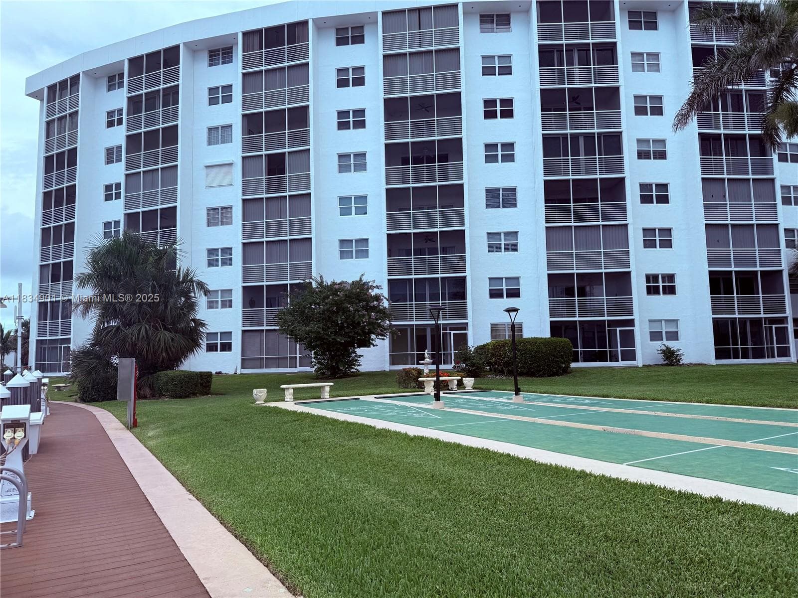 GardenAire Sea Haven · #138 in Pompano Beach - Photo 9