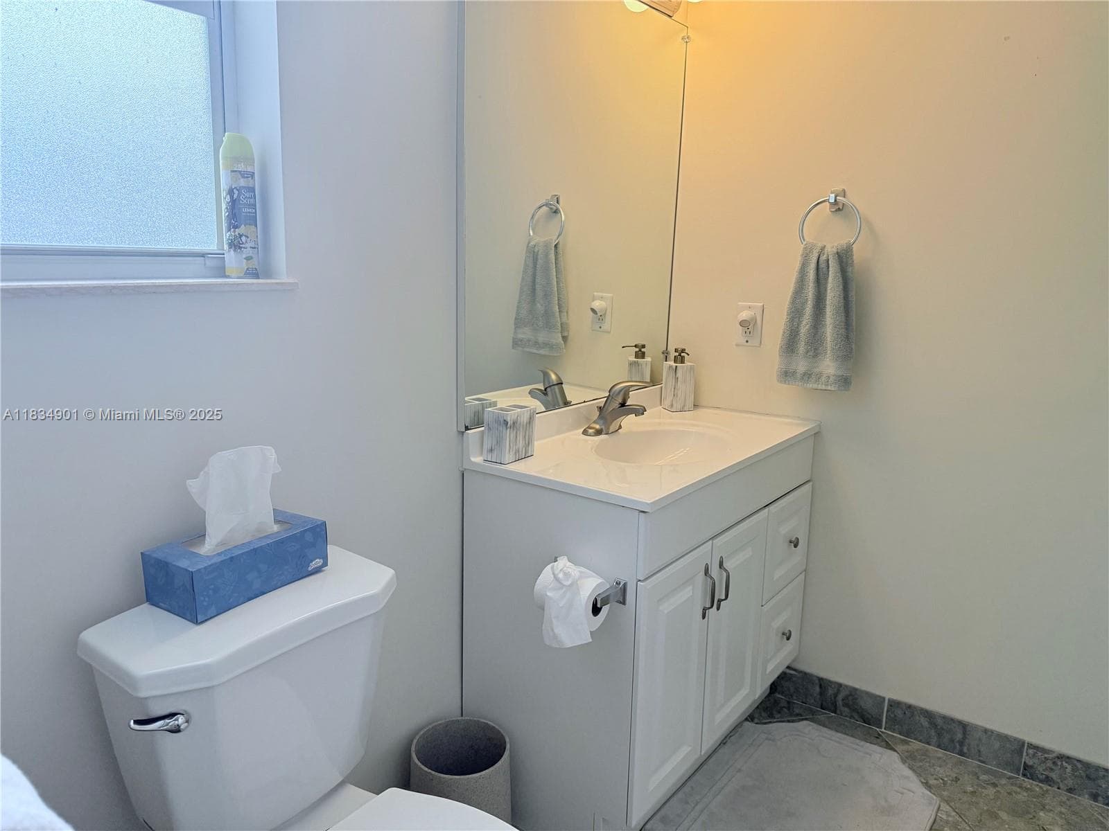 GardenAire Sea Haven · #138 in Pompano Beach - Photo 24