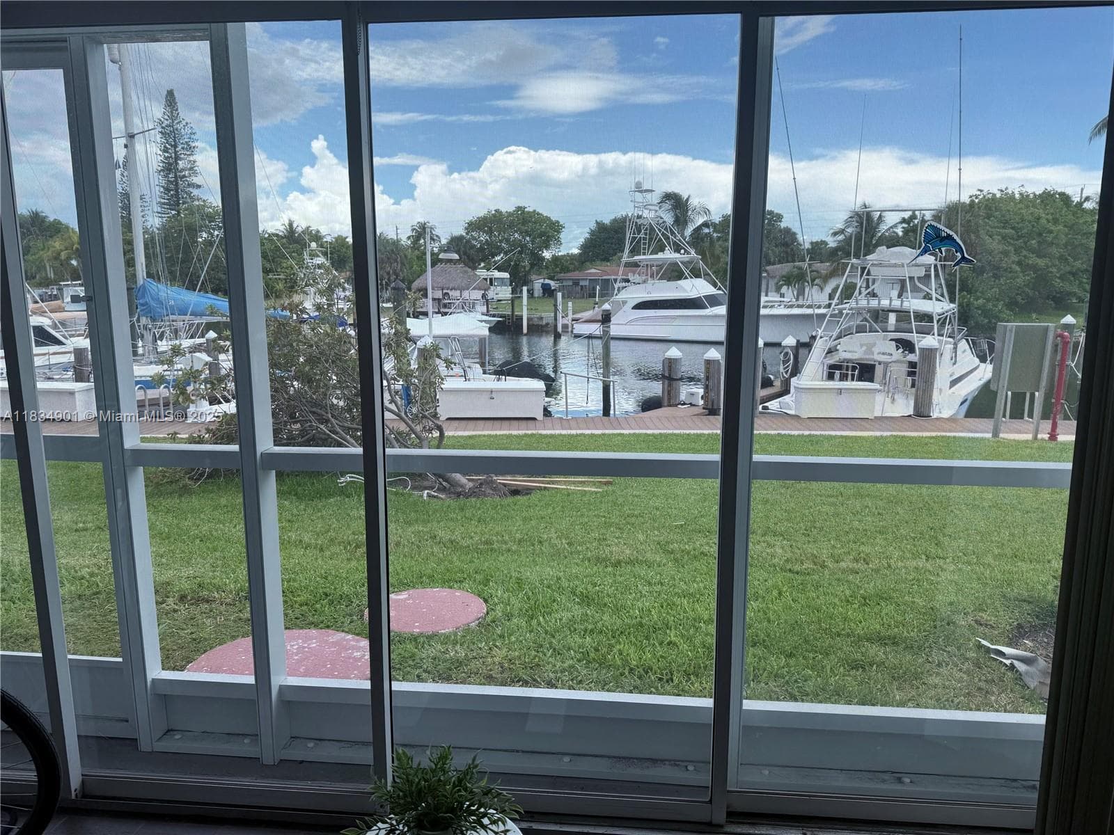 GardenAire Sea Haven · #138 in Pompano Beach - Photo 10