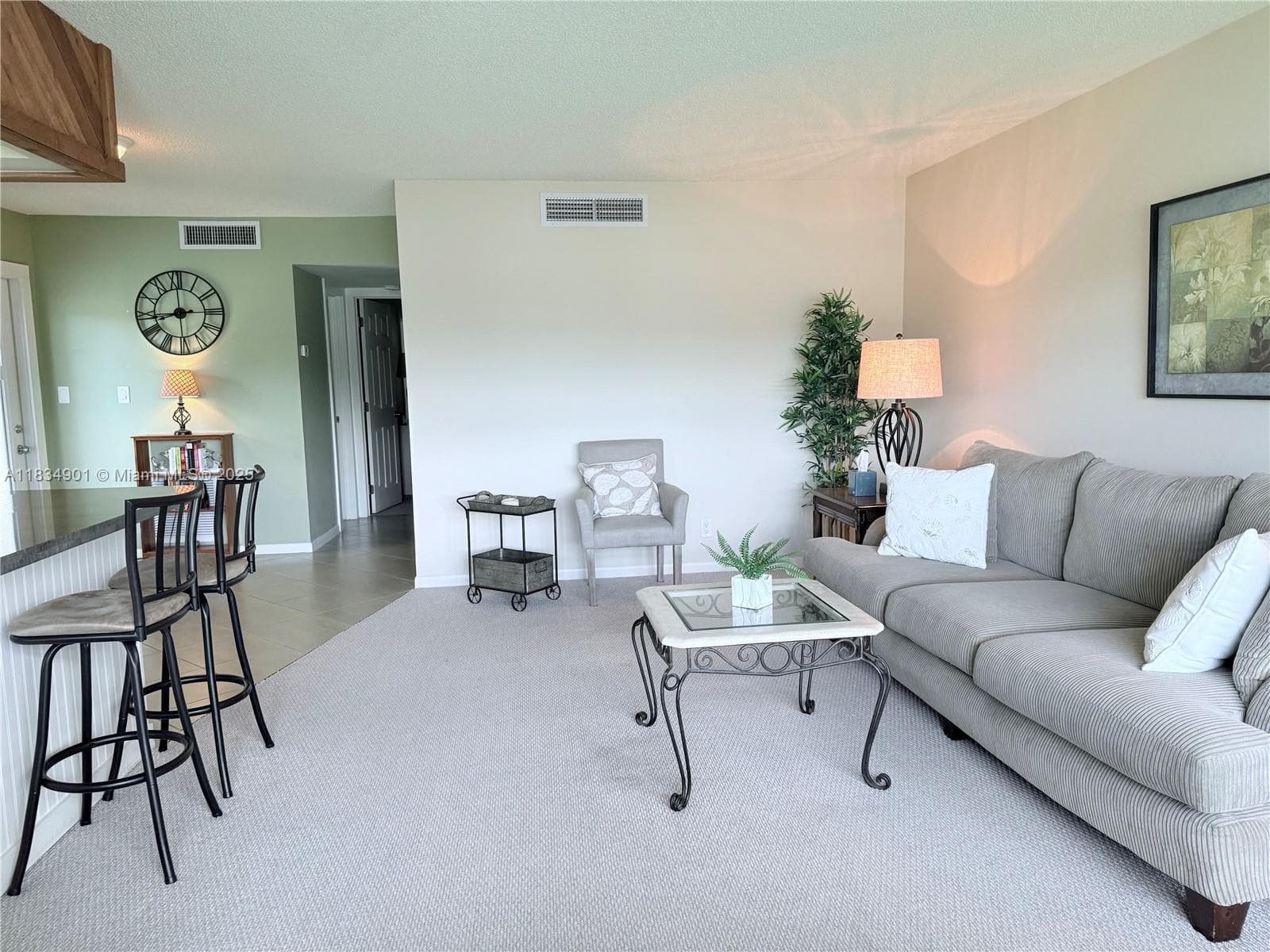 GardenAire Sea Haven · #138 in Pompano Beach - Photo 14