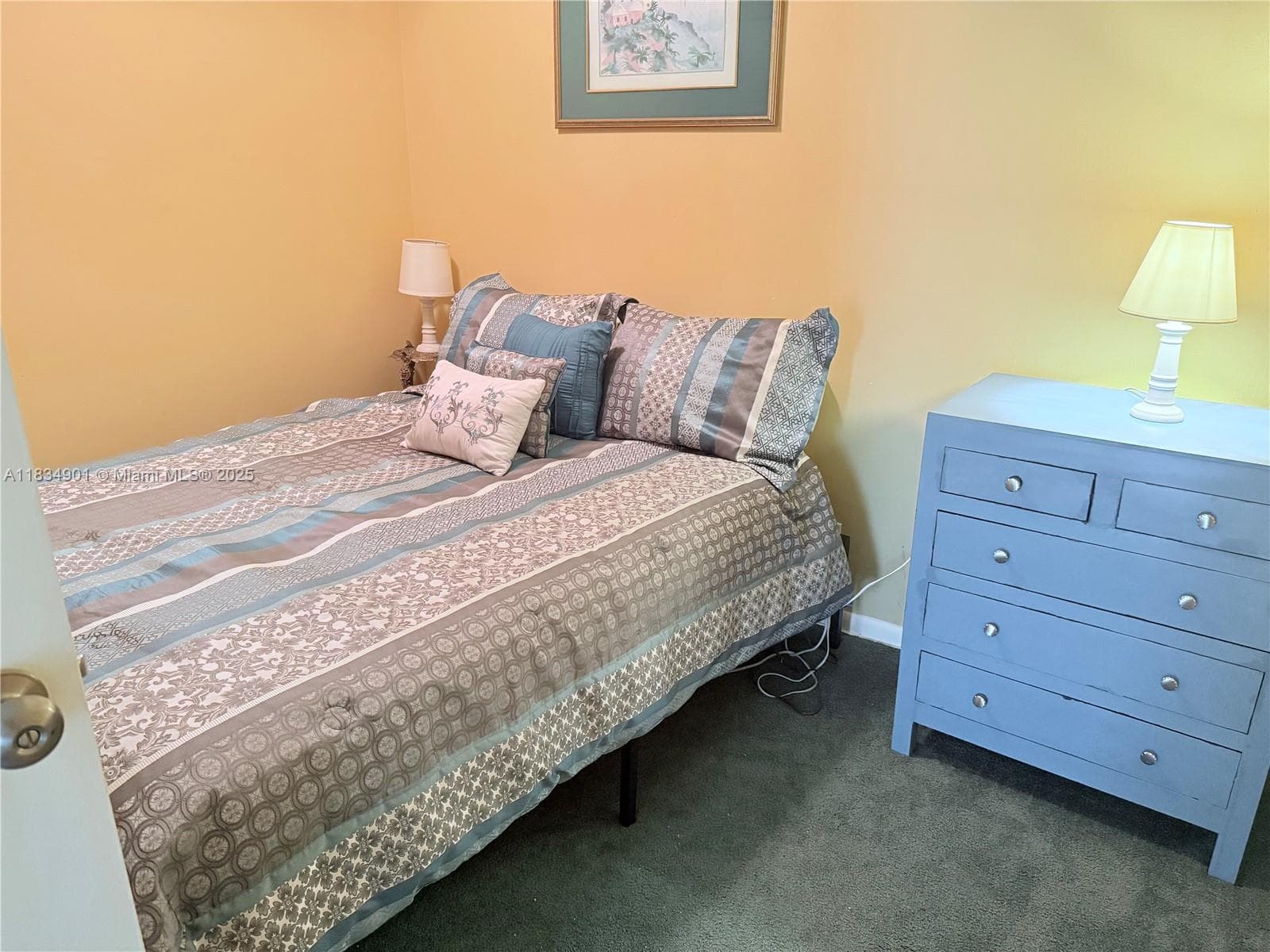 GardenAire Sea Haven · #138 in Pompano Beach - Photo 18
