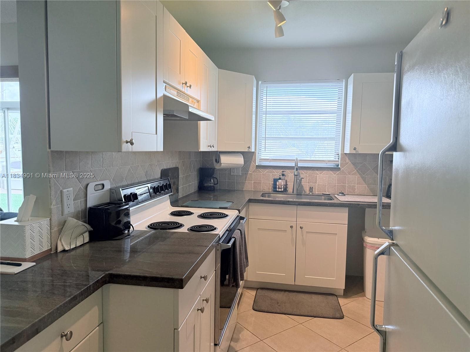 GardenAire Sea Haven · #138 in Pompano Beach - Photo 15