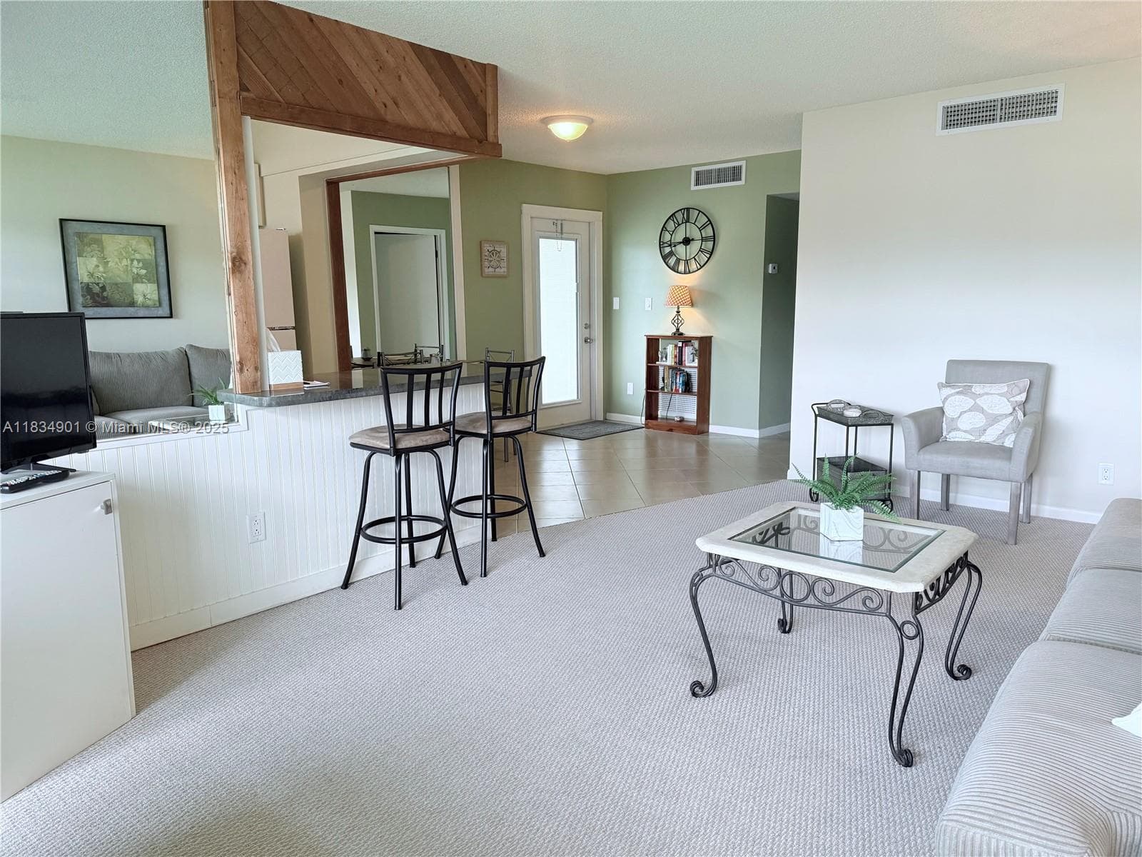 GardenAire Sea Haven · #138 in Pompano Beach - Photo 11
