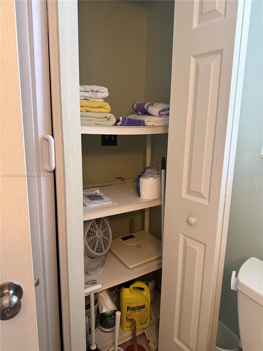 GardenAire Sea Haven · #138 in Pompano Beach - Photo 19